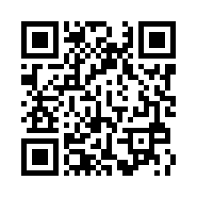 QR Code for LWCdWqaL6nEsTaTPre8Jv42F7YP6D5quFH