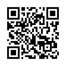 QR Code for LWCeaayETZX59aZjzRHoyjBVCJUgRivZoZ