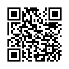 QR Code for LWCgC73ef279nrc8WfoDp3Uv79dVL1XG6p