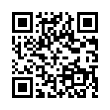 QR Code for LWChj4SBgZfiikGxJeShLbCyiMKrxD7QqZ