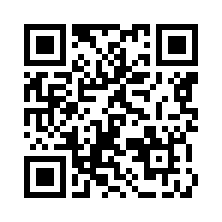 QR Code for LWCi3bSXJLPq6c3eDwvU5ReHKGevz1fXuS