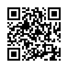 QR Code for LWCjM68NCArvzctrK5MSiWXgZXJGQzmA4d