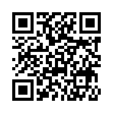 QR Code for LWCkW9gSWxFFoAozkgB5dxhta8N5bwFwTj