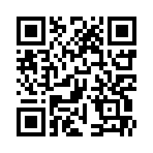 QR Code for LWCnzixvuUbL3sEhjwFTWpC3Sa4RMkQr7i