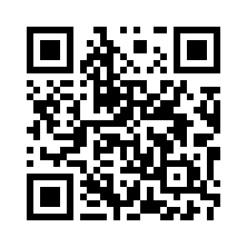 QR Code for LWCoXBBX7RpFVPMDA4kqHJYLXJen9iAr8f