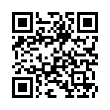 QR Code for LWCrw9St86kCdUxFZXFsFufchGJS5cBYM9