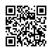 QR Code for LWCryENgoijoT8LQWQgGsSSNk9eHgnfaTF