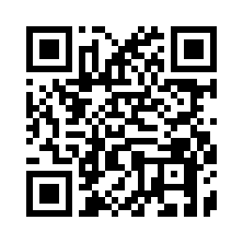 QR Code for LWCsJFaicBfaWAa3HQZ62PY8d1J8ntGSfT