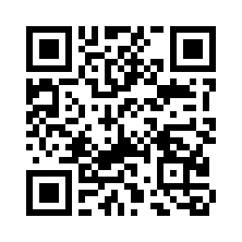 QR Code for LWCsXFLzU5TBojSE7MBXGCyjSmiSC2UWsB
