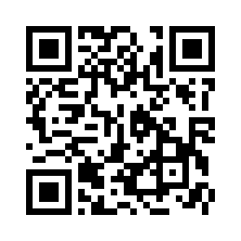 QR Code for LWCsZQzfdYXjCGTeMcfXi2riBvLHR1sPVM