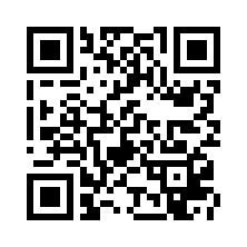 QR Code for LWCtemY5koWnLDHZCexB8Vt9VD8fyPTSdB
