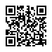 QR Code for LWCuSBdJMNP6Wzt5jKyDmAxUtbSzgRDCJS