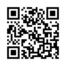 QR Code for LWCudMMdzDMRdVSkJDRchxWXUMwYcUS8XY