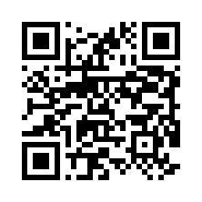 QR Code for LWD11NfDkCvfPvLi1vGDgkHguh5r2sszWS
