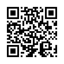 QR Code for LWD3au7cME9NzATTsXqQeaQvShiNBiasmW