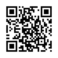 QR Code for LWD3jcycpywYYfZ1a5wAdbA8S9WQhepTmM