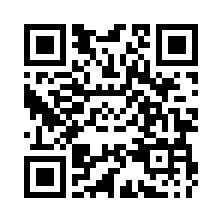 QR Code for LWD3xZaX2rNvLrbc2wE1pXfqyVRDLWWHKg
