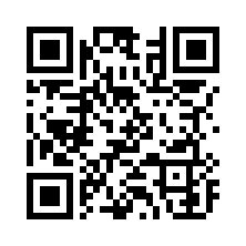 QR Code for LWD45erE4KNfLTyCRJABowTAeN47ihscdy