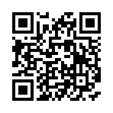 QR Code for LWD47Cm67WF4aD9dAqcCsGr6sM7mNr8t5a