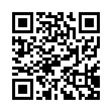 QR Code for LWD4WTwkqrmSofGVF9VXCx7ikHxtQf6WmB