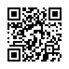 QR Code for LWD4k2Qqh5pAJwhpyh8sF83ho4o7adtPk4