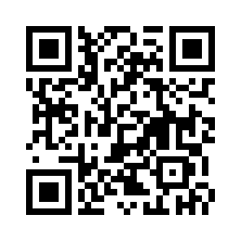 QR Code for LWDATwWnqUGeJ4penooVuqcFVRzJposSEA