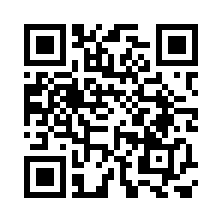 QR Code for LWDBzGTYPANJQxeQUok9KapLoLkYXK7nhM