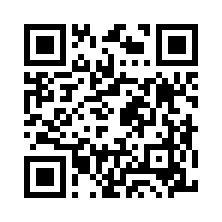 QR Code for LWDCBZ5VGv4Wodv6QeFEWfu9XEKKoVEock