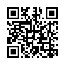 QR Code for LWDD4zTDuAmUkJPz3djGfYhCenb5YNkXfv