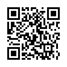 QR Code for LWDFkvVXbdLDWUvzsFdeXM3zMvpNR7vTyY