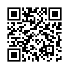 QR Code for LWDHVW2CZ9rWM2TEgyQjRDMFhSBShXSJKB