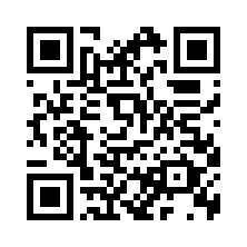 QR Code for LWDHXc1S1ahimVGxbKw6xoi5fhJEd1FDG2