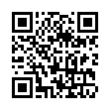 QR Code for LWDHidjxKBfjixqmqbcF6YTioXqCqpsvwi