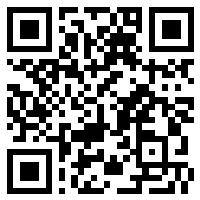 QR Code for LWDKkCPszv3Ch2WVjiC16towPNZKaAp4GC