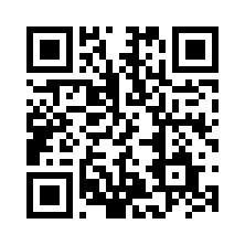 QR Code for LWDLvCWaf6i7DPNMw2iDyGJLy5gGLYaKCZ