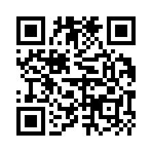QR Code for LWDPmxSf17J4horhDMd7EfdBj7u18bcBTi