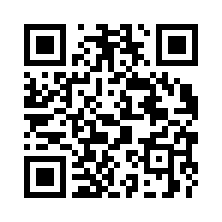 QR Code for LWDQCeKA7wBi4fVeXWyfAayL2eNwSjp8nF