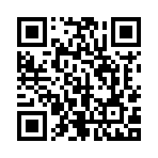 QR Code for LWDQJU4yX8KbyRbwJP9Bor7kUKdWH3b4dM