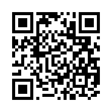 QR Code for LWDRC81CaTtc4GsDHevjfL1H2RWFMZGrzb