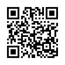 QR Code for LWDRGSywqPRmUBEKmXvXJmG85z7euRYpcp