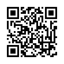 QR Code for LWDZPNxfem3LeJC1F4PsnVQJnizusnPTTS