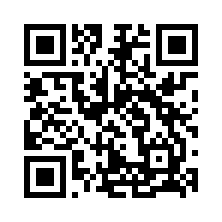 QR Code for LWDa4B1dMMDpo4etiUbfyJT54BKVB4Shib