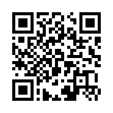 QR Code for LWDb7tRr4zTeieatxhYzRU6LSMY66JM2De