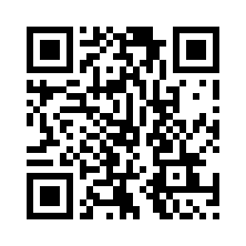 QR Code for LWDb8qBCPNV37UXZqBBG5HfNML6oVo85o3