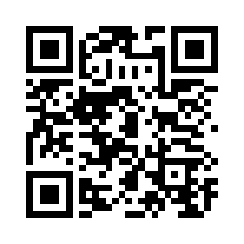 QR Code for LWDbrs4dtXf6ykq5mgMiuxaMYqPyBr5g5L