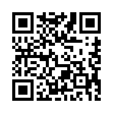 QR Code for LWDdh8M797bdi9wPHqj9Js1nuAQ4tzBGR2