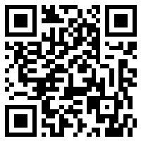 QR Code for LWDdtS7bynMePyqn4uZTspvtUsRGKnBWBB