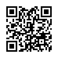 QR Code for LWDf6ppExJt9C24bP6N9DeGe8ZUGaLi9Py