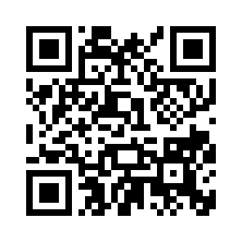 QR Code for LWDfHCecXRd7Yi8JPRY7Cb4xbyAkxLqfC3