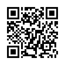 QR Code for LWDfRFcapPjz7arTZ8v7L8qZEWqyH8SP6D